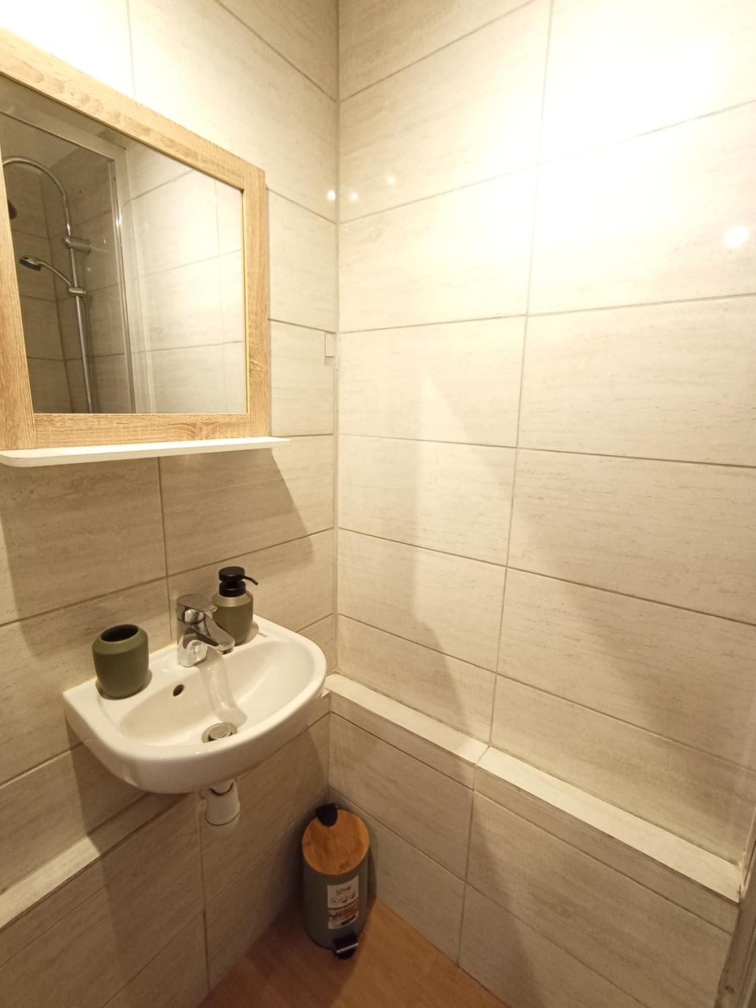 Studios - Gare - Centre Ville - Wi-Fi Le Mans Ngoại thất bức ảnh